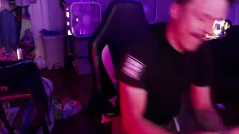 The Wood Pile Jake online show from 23, 3, 2026