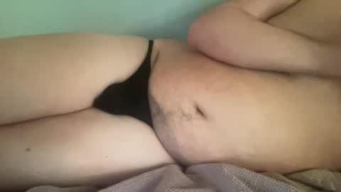 Jake henry online show from 21, 1, 2025