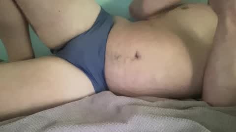 Jake henry online show from 27, 1, 2025