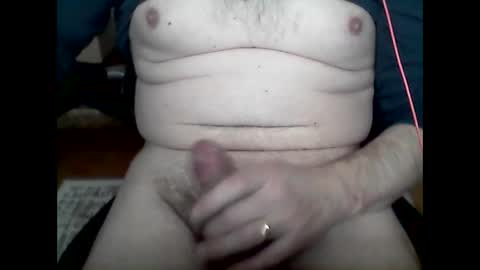 Snapshot of jakejake54322 chatting on 7, 2, 2025 Jake c2c online show from 7, 2, 2025