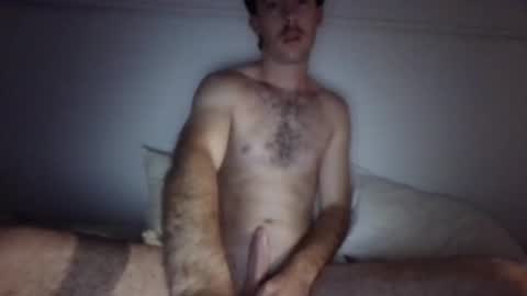 Snapshot of jakekeo385561 chatting on 27, 1, 2025 JAKE online show from 27, 1, 2025