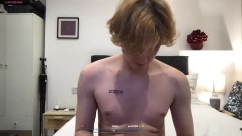 Jake Wallace online show from 2, 5, 2026
