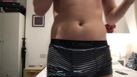 Jake Wallace online show from 17, 5, 2026
