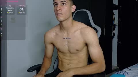 JakeMonroe online show from 13, 5, 2026