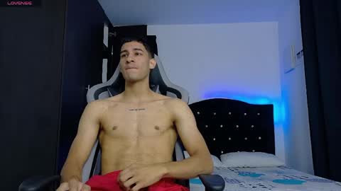 JakeMonroe online show from 26, 5, 2026
