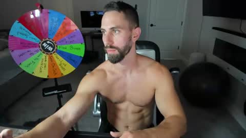 Jake Orion online show from 16, 6, 2026