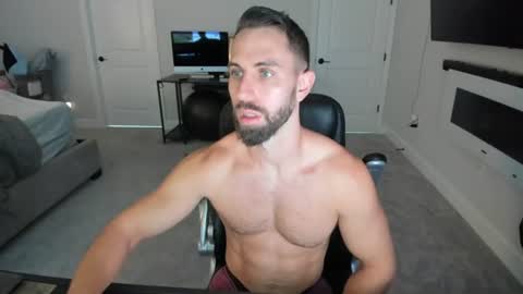 Jake Orion online show from 28, 6, 2026