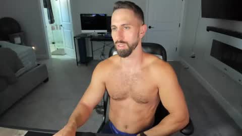 Jake Orion online show from 17, 7, 2026