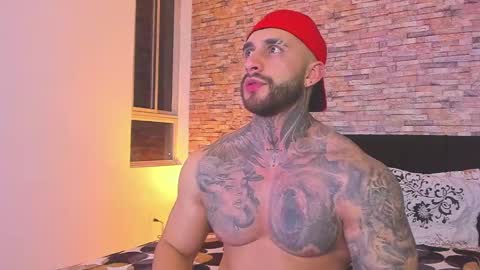 Snapshot of jakeortega chatting on 20, 12, 2024 Jake Orthega online show from 20, 12, 2024