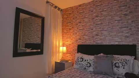 Snapshot of jakeortega chatting on 11, 1, 2025 Jake Orthega online show from 11, 1, 2025