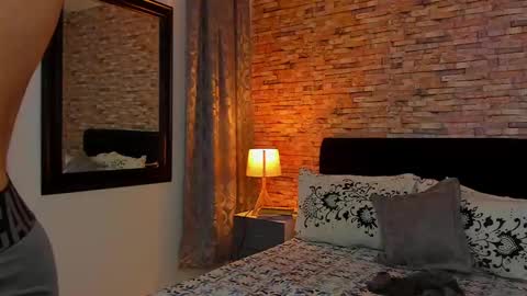 Snapshot of jakeortega chatting on 28, 1, 2025 Jake Orthega online show from 28, 1, 2025