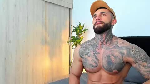 Snapshot of jakeortega chatting on 10, 9, 2025 Jake Orthega online show from 10, 9, 2025