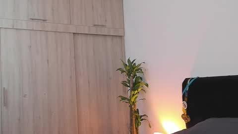 Snapshot of jakeortega chatting on 25, 10, 2025 Jake Orthega online show from 25, 10, 2025