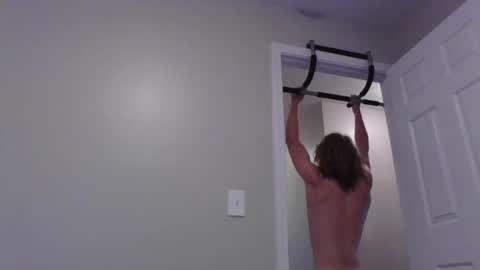 Jake online show from 17, 9, 2025