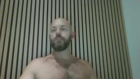 Jake Rhodes online show from 9, 10, 2025