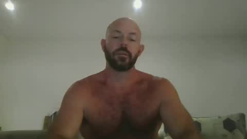 Jake Rhodes online show from 10, 5, 2026
