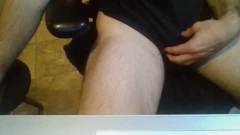 jakesgotasnake1 online show from 1, 5, 2026
