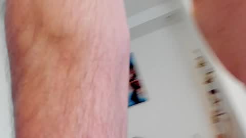 JakeSkye online show from 14, 12, 2024