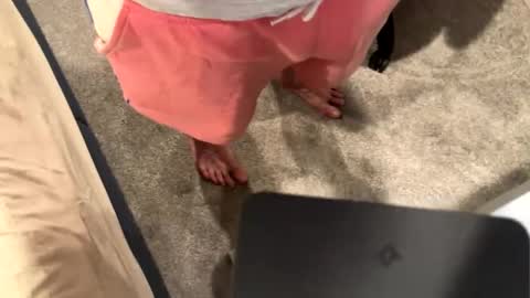 Snapshot of jakesnake442 chatting on 9, 12, 2024 jakesnake442 online show from 9, 12, 2024