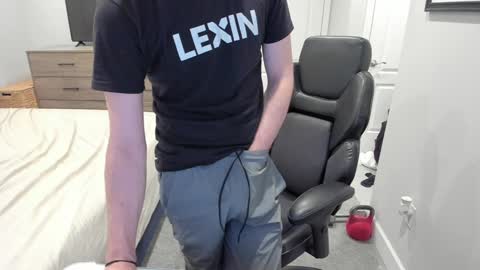 Snapshot of jakesnake442 chatting on 29, 12, 2024 jakesnake442 online show from 29, 12, 2024