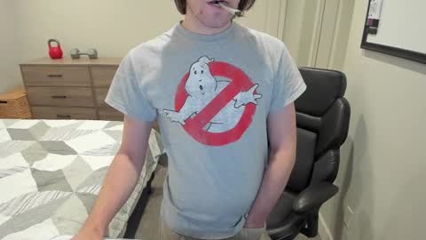 Snapshot of jakesnake442 chatting on 15, 2, 2025 jakesnake442 online show from 15, 2, 2025