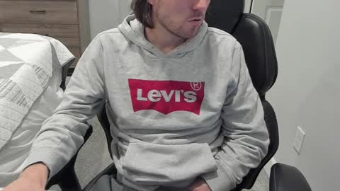 Snapshot of jakesnake442 chatting on 23, 2, 2025 jakesnake442 online show from 23, 2, 2025