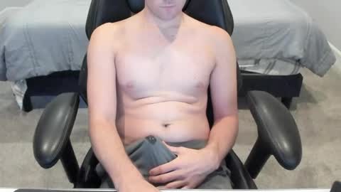 Snapshot of jakesnake442 chatting on 12, 4, 2026 jakesnake442 online show from 12, 4, 2026