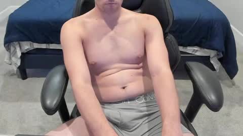 Snapshot of jakesnake442 chatting on 13, 4, 2026 jakesnake442 online show from 13, 4, 2026