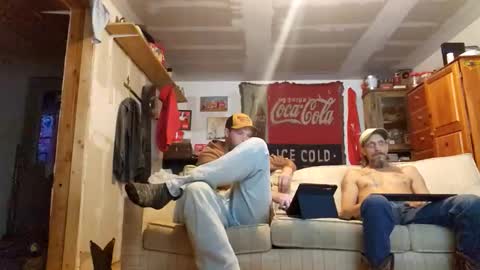 jakesway online show from 6, 2, 2026