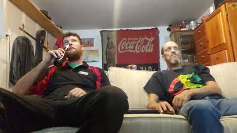 jakesway online show from 1, 3, 2026