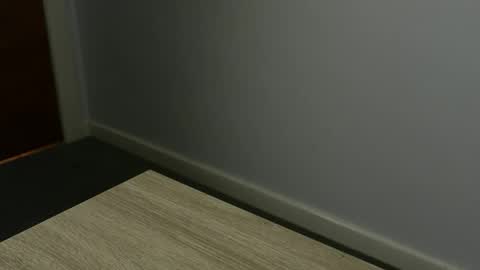 jaketakescock online show from 18, 3, 2026