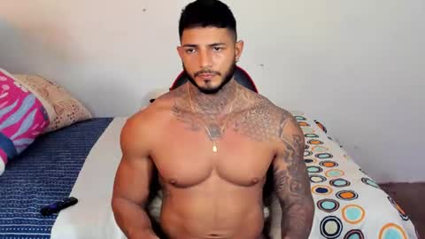 my name is sebas If you come here dont hesitate to say hello Im a guy who really likes having conversations and having hot online show from 1, 7, 2026