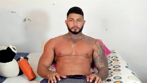 my name is sebas If you come here dont hesitate to say hello Im a guy who really likes having conversations and having hot online show from 7, 7, 2026
