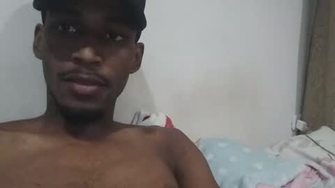 Snapshot of jakex777_ chatting on 21, 9, 2025 Jakex777 online show from 21, 9, 2025