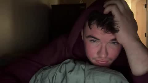 Snapshot of jakexxx10 chatting on 10, 12, 2024 jakexxx10 online show from 10, 12, 2024