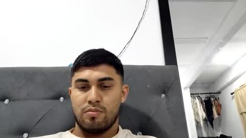 Hello I am jake online show from 24, 3, 2026