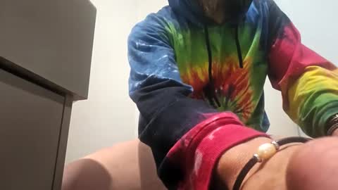 jakeysnaky online show from 25, 12, 2024