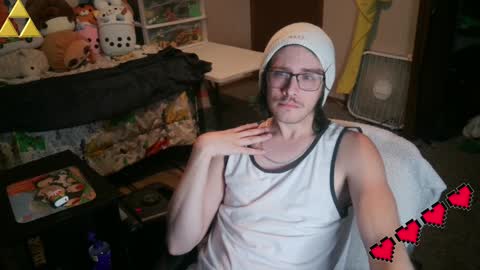 Snapshot of jakieepoo212 chatting on 9, 12, 2024 Jakieepoo212 online show from 9, 12, 2024