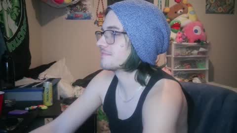 Snapshot of jakieepoo212 chatting on 27, 12, 2024 Jakieepoo212 online show from 27, 12, 2024