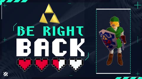 Snapshot of jakieepoo212 chatting on 31, 12, 2024 Jakieepoo212 online show from 31, 12, 2024