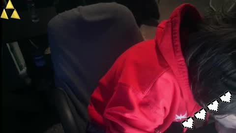 Snapshot of jakieepoo212 chatting on 1, 11, 2025 Jakieepoo212 online show from 1, 11, 2025