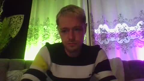 jakjakrabbit online show from 19, 10, 2025