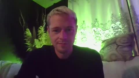 jakjakrabbit online show from 23, 10, 2025