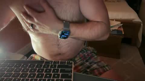 Jakob online show from 7, 1, 2026