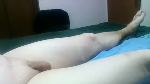 Jaks online show from 31, 1, 2025