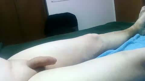 Jaks online show from 31, 1, 2025