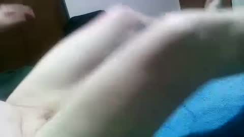 Jaks online show from 7, 2, 2025