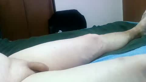 Jaks online show from 4, 3, 2025