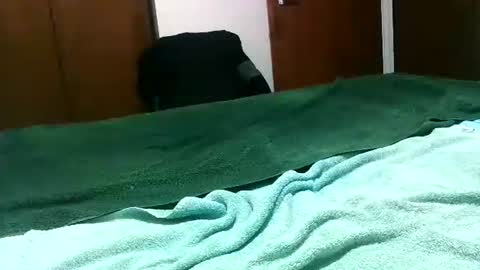 Jaks online show from 19, 9, 2025