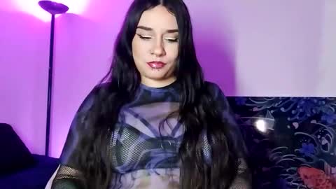 jalea_real_69 online show from 15, 2, 2026